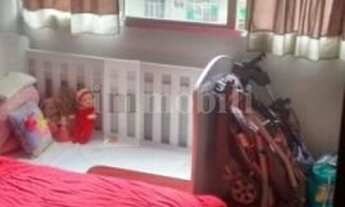 Imagem 5: Apartamento, Barra Funda - São Paulo