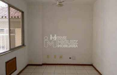 Imagem 3: Rio de Janeiro - Apartamento Padrão - Vila Isabel