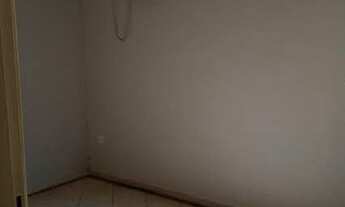 Imagem 6: Casa para alugar, 148 m² por R$ 3.000,00/mês - Jardim Guanabara - Campinas/SP