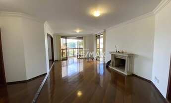 Imagem 3: Apartamento para alugar, 239 m² por R$ 10.000,00/mês - Campo Belo - São Paulo/SP