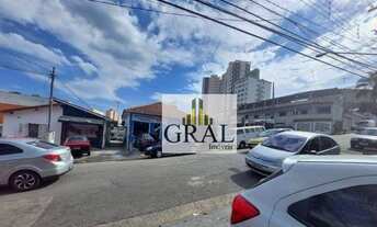 Imagem 6: Terreno à venda, 900 m² por R$ 2.800.000,00 - Demarchi - São Bernardo do Campo/SP