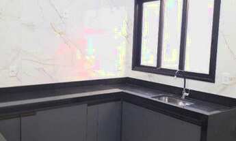 Imagem 6: Casa com 3 dormitórios(1 suíte c/closet) à venda, por R$ 615.000 - Jardim Natal - Franca/S