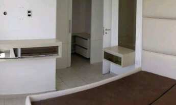 Imagem 5: ! Clube do Parque