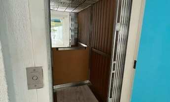 Imagem 7: Prédio, 600 m² - venda por R$ 3.500.000 ou aluguel por R$ 18.000/mês - Santa Paula - São C