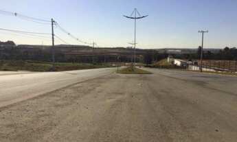 Imagem 2: TERRENO INDUSTRIAL