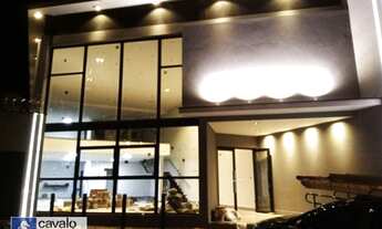 Imagem: Ponto para alugar, 232 m² por R$ 18.000,00/mês