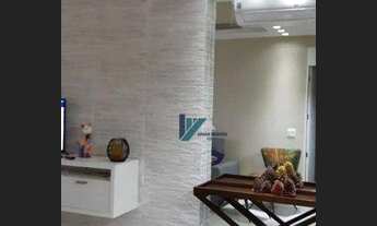 Imagem 7: Miolo de Icaraí - 3 quartos e modernizado!