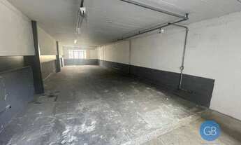 Imagem 6: Galpão de 450 m², para locação por R$ 19.880,00 no bairro da Vila Saúde