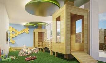 Imagem 4: Repasse apto Beira Mar do Cabo Branco, vista mar