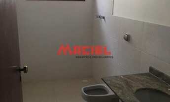 Imagem 6: Venda - CASA - JARDIM ESPLANADA - SAO JOSE DOS CAMPOS - DORM 4 - VALOR R$ R$ 1.160.000,00