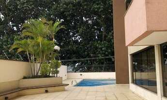 Imagem 4: Excelente Apartamento a Venda - Edifício Grande Avenida - Jundiaí - SP