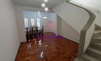 Imagem 2: CASA, VENDA, CENTRO, JUNDIAÍ