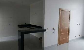 Imagem 3: Casa a venda no parque ipê