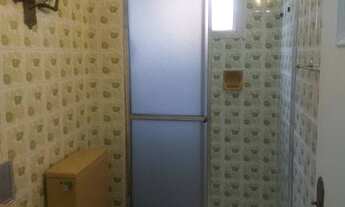 Imagem 7: Apartamento à venda, 86 m² por R$ 270.000,00 - Nova Petrópolis - São Bernardo do Campo/SP