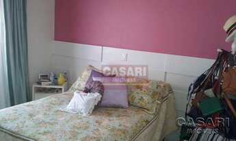 Imagem 4: Sobrado Residencial à venda, Jardim Chácara Inglesa, São Bernardo do Campo - SO18108