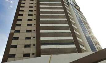 Imagem: Apartamento a venda no Edifício Royal President