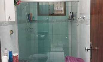 Imagem 7: Sobrado 3 quartos no Carandá Bosque