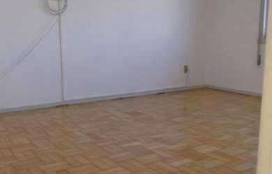 Imagem 4: Apartamento residencial à venda, São Geraldo, Porto Alegre