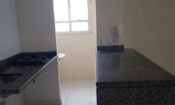 Imagem 6: Apartamento em Mogi das Cruzes