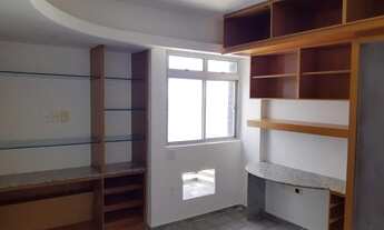 Imagem 5: Avenida Boa Viagem-Frente Praia, Linda Vista