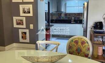 Imagem 2: RIBEIRãO PRETO - Padrão - Jardim Botânico