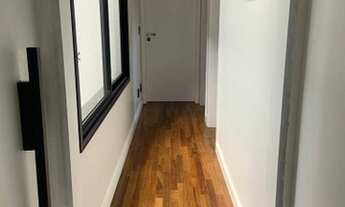 Imagem 7: Casa com 3 dormitórios à venda, 164 m² por R$ 1.350.000,00 - Urbanova - São José dos Campo