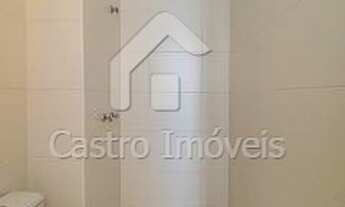 Imagem 6: Cobertura duplex 3 quartos, Barra Wave - Recreio dos Bandeirantes