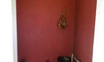 Imagem 7: LINDÍSSIMA CASA EM ITUPEVA NO CONDOMINIO CAFEZAL VI COM 1029M2 AT. E 533M2 AU. 4 DORMS 1 S