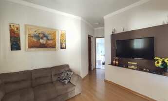 Imagem 4: LONDRINA - CASA PADRÃO - PORTUGUESA