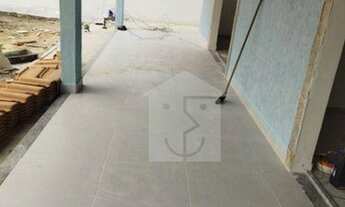 Imagem 4: Casa com 3 dormitórios à venda, 171 m² por R$ 410.000,00 - Itaocaia Valley - Maricá/RJ