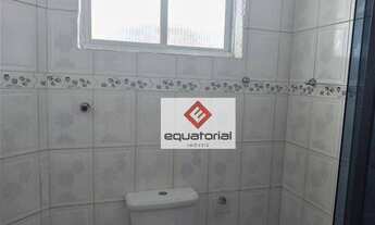 Imagem 7: Apartamento com 3 dormitórios à venda, 161 m² por R$ 349.000,00 - José Bonifácio - Fortale