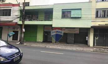 Imagem 5: Casa com 5 dormitórios à venda, 315 m² por R$ 790.000,00 - São Geraldo - Porto Alegre/RS