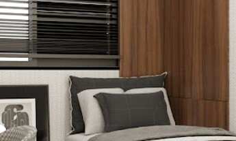 Imagem 5: Apartamento 2 Quartos no Bela Marina