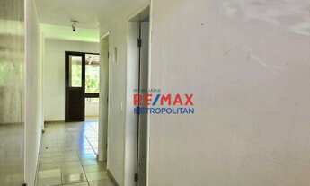 Imagem 4: Apartamento Duplex com 2 quartos