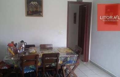 Imagem 5: Casa residencial à venda, Parque Balneário Itanhaem, Itanhaém