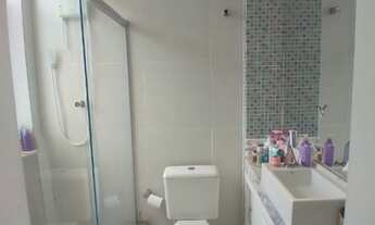 Imagem 6: Apt Duplex Graças