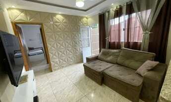 Imagem 6: Casa para venda no Japiim - Manaus URGENTE