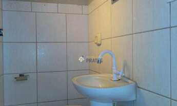 Imagem 13: Salão para alugar, 70 m² por R$ 1.500,00/mês - Jardim Alto Alegre - São José do Rio Preto