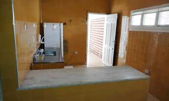 Imagem 4: Casa em Teresina-PI