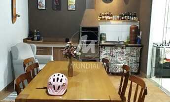 Imagem 5: Casa (térrea na rua) 2 dormitórios, cozinha planejada