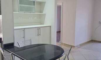Imagem 7: Apartamento com 2 dormitórios para alugar, 90 m² por R$ 2.800,00/mês - Vila Progresso - Gu