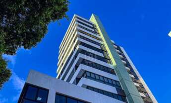 Imagem: Sala para alugar, 250 m² por R$ 13.000,00/mês