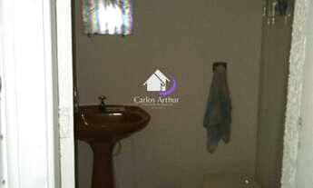 Imagem 4: Casa para venda tem 60 metros quadrados com 2 quartos em Cibratel II - Itanhaém - SP