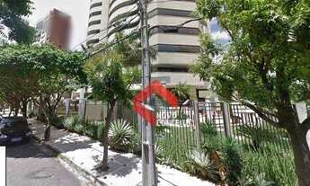 Imagem 2: Apartamento à venda, 395 m² por R$ 3.100.000,00 - Guararapes - Fortaleza/CE