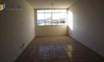 Imagem 6: Quitinete 1 quarto no centro, Juiz de Fora