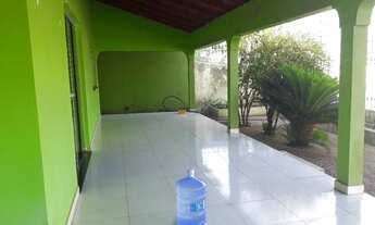 Imagem: Casa com 3 quarto(s) no bairro Costa Verde