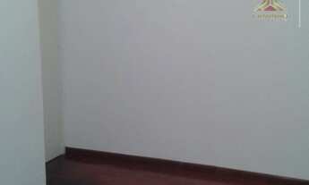 Imagem 2: Apartamento residencial à venda, Alto Petrópolis, Porto Alegre