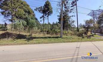 Imagem: Terreno à venda, 2508 m² por R$ 698.000,00