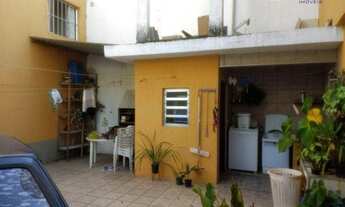 Imagem 5: Terreno à venda, 315 m² por R$ 1.400.000,00 - Vila Matilde - São Paulo/SP