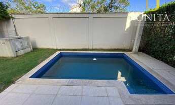 Imagem 7: Casa duplex no Recreio